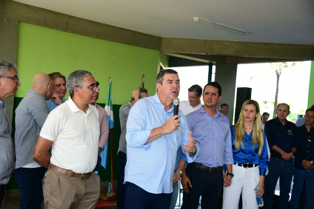 Imagem da Galeria